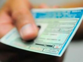 Validade da CNH para os idosos mudou: motoristas acima dos 50 anos já devem ficar atentos às exigências e saiba mais