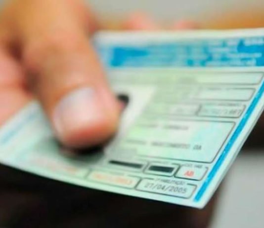 Validade da CNH para os idosos mudou: motoristas acima dos 50 anos já devem ficar atentos às exigências e saiba mais