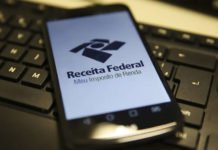 Isenção do Imposto de Renda: veja quando começa, quem será beneficiado e calcule quanto você vai economizar