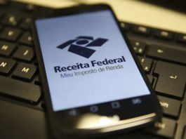 Imposto de Renda 2026: isenção para quem ganha até R$ 5 mil não começa a valer na declaração deste ano; entenda