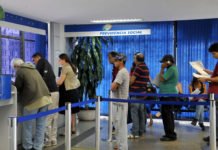 INSS amplia prazo de auxílio-doença sem perícia; medida deve reduzir fila de perícias presenciais em até 10%