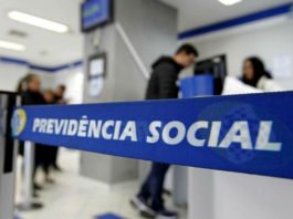 Sem nova reforma da Previdência, gastos com aposentadoria e BPC podem crescer R$600 bi até 2040