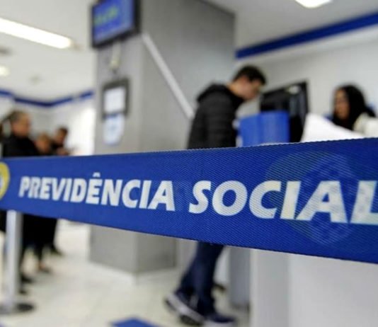Fraude no INSS: prazo para contestar descontos indevidos é prorrogado até o dia 20 de março; veja aqui como fazer