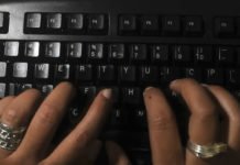 Saiba o que os baianos mais buscaram na internet em 2025; futebol, tecnologia e cultura liderara pesquisa e tendências