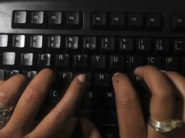 Saiba o que os baianos mais buscaram na internet em 2025; futebol, tecnologia e cultura liderara pesquisa e tendências