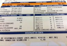 Entenda aqui por que conta de luz deve subir mais do que a inflação em 2025 e Aneel já projetou reajuste médio de 6,3%