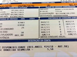 Entenda aqui por que conta de luz deve subir mais do que a inflação em 2025 e Aneel já projetou reajuste médio de 6,3%