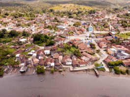 III Festival de Cerâmica em Maragogipinho divulgou programação que acontece de 14 a 16 com feira de artesanato, gastronomia, visitas e atrações culturais