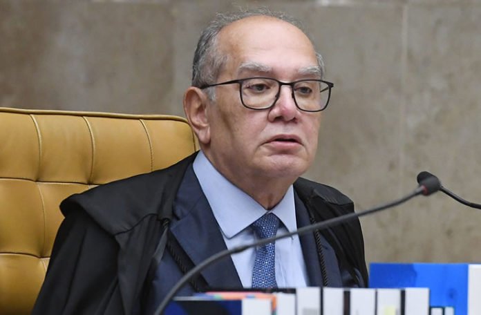 mendes