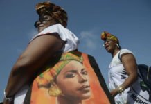 Cruz das Almas realiza 1º Fórum de Arte e Cultura Negra