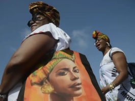 Cruz das Almas realiza 1º Fórum de Arte e Cultura Negra