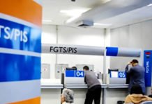 Abono salarial PIS/Pasep 2025: prazo para saque acaba dia 29 de dezembro; saldo parado é de R$ 145,7 milhões