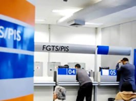 Abono salarial PIS/Pasep 2025: prazo para saque acaba dia 29 de dezembro; saldo parado é de R$ 145,7 milhões