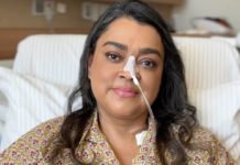 Câncer, cirurgia no Brasil e tratamento nos Estados Unidos: o quadro que levou à morte da cantora Preta Gil
