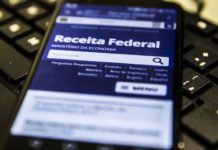 Reforma tributária permitirá declaração pré-preenchida para empresas, diz secretário da Receita Federal; saiba mais