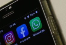 Instagram Plus começa a ser liberado no Brasil: WhatsApp e Facebook também ganharão versões; veja mais detalhes