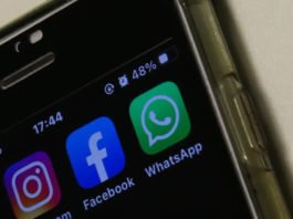 Instagram Plus começa a ser liberado no Brasil: WhatsApp e Facebook também ganharão versões; veja mais detalhes