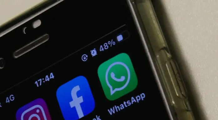 Instagram Plus começa a ser liberado no Brasil: WhatsApp e Facebook também ganharão versões; veja mais detalhes