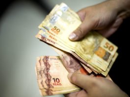 13º salário: a segunda parcela do pagamento cai um dia antes em 2025; reunimos aqui as principais perguntas