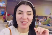 Sara Freitas: defesa levanta hipótese de um outro envolvido na morte de cantora gospel em 2023 na Bahia; veja detalhes