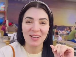 Sara Freitas: defesa levanta hipótese de um outro envolvido na morte de cantora gospel em 2023 na Bahia; veja detalhes