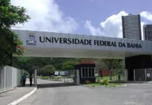 MPF instaura inquérito para apurar supostas irregularidades em concurso da UFBA