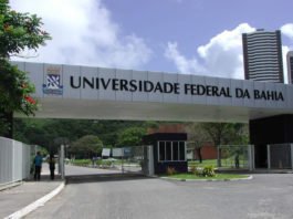 UFBA exonera professora após batalha judicial de quatro anos; entenda