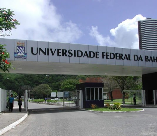 Chefes da Superintendência de Administração Acadêmica da UFBA pedem exoneração