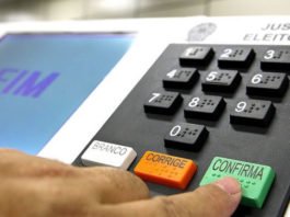 A partir de 2027: cerimônia de posse do presidente e governadores vão deixar de ser realizadas em 1º de janeiro; confira