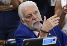Real Time Big Data: Pesquisa exclui nome de Wagner para Senado e indica liderança de Rui Costa