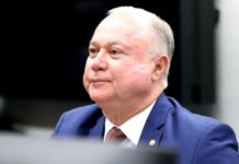 Deputado baiano indica teor de parecer sobre PECs que pedem o fim de escala 6×1 e pontos já foram definidos; confira
