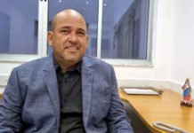 STF reverte decisão do STJ e determina continuidade da operação que tem deputado baiano como principal alvo