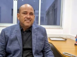 Entenda por que deputado estadual teve prisão decretada em investigação contra lavagem de dinheiro na Bahia