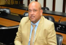 TRE-BA arquiva investigação contra deputado Binho Galinha por suposta coação eleitoral em cidade do interior da Bahia