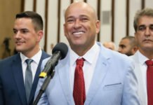 Alba: Binho Galinha poderá ser primeiro deputado baiano cassado no Conselho de Ética em exercício do mandato; veja