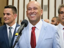 Alba: Binho Galinha poderá ser primeiro deputado baiano cassado no Conselho de Ética em exercício do mandato; veja