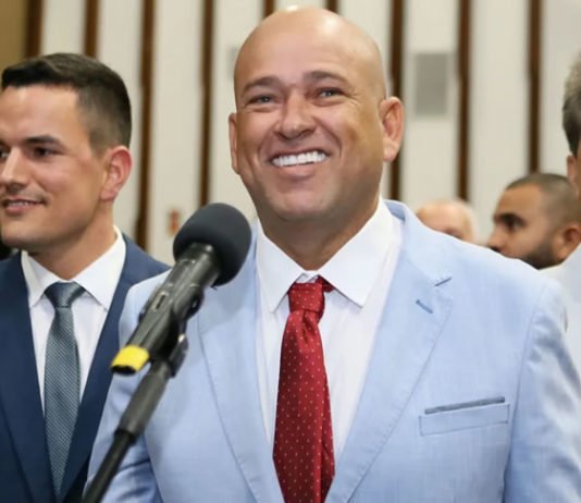 Alba: Binho Galinha poderá ser primeiro deputado baiano cassado no Conselho de Ética em exercício do mandato; veja