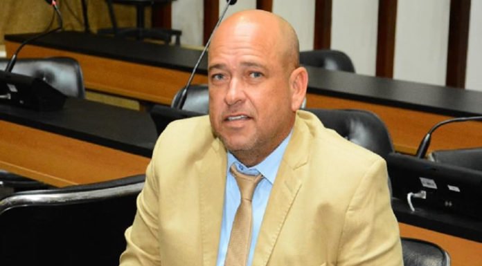 TRE-BA arquiva investigação contra deputado Binho Galinha por suposta coação eleitoral em cidade do interior da Bahia