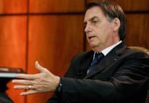 Primeira Turma do STF decide manter Bolsonaro preso na Papudinha no DF; votação de ministros foi unanimidade