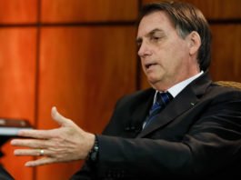 Primeira Turma do STF decide manter Bolsonaro preso na Papudinha no DF; votação de ministros foi unanimidade
