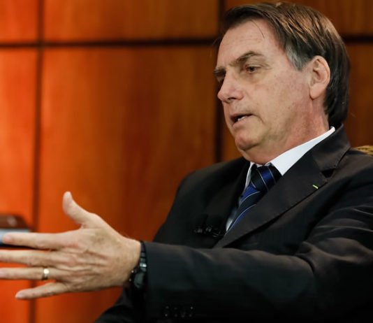 Em prisão domiciliar humanitária, defesa pede ao STF autorização para cirurgia de Bolsonaro nos próximos dias