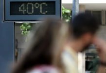 O que acontece com o corpo quando você sente muito calor? Entenda aqui os cuidados com a hipertermia