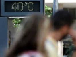 O que acontece com o corpo quando você sente muito calor? Entenda aqui os cuidados com a hipertermia