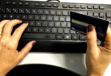 Banco Central já lançou ferramenta para cidadão impedir abertura de contas em seu nome; passo a passo é feito em site