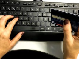 Banco Central já lançou ferramenta para cidadão impedir abertura de contas em seu nome; passo a passo é feito em site