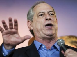 Veja: Após o comentário sobre Lula, Ciro Gomes é detonado no próprio partido e Duda Salabert ironizou vídeo nas redes