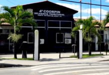 Adolescente investigado por tentativa de homicídio é apreendido durante ação da Polícia Civil e Militar em SAJ e permanece à disposição da Justiça; veja mais