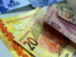 Desenrola: R$ 5,5 bilhões de dívidas foram renegociadas pela Caixa; famílias já conseguiram vários descontos