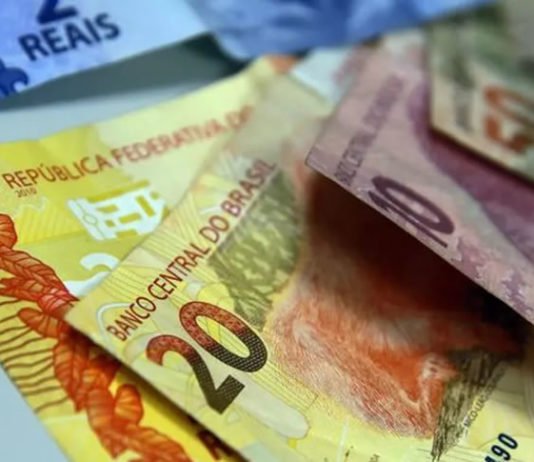 Desenrola: R$ 5,5 bilhões de dívidas foram renegociadas pela Caixa; famílias já conseguiram vários descontos