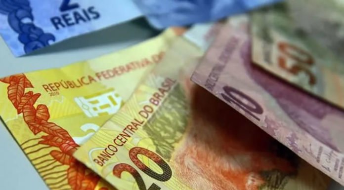 Desenrola: R$ 5,5 bilhões de dívidas foram renegociadas pela Caixa; famílias já conseguiram vários descontos
